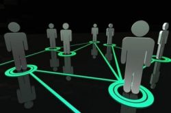 【使用手册】昌吉回族自治州政府网站_哔哩哔哩-3